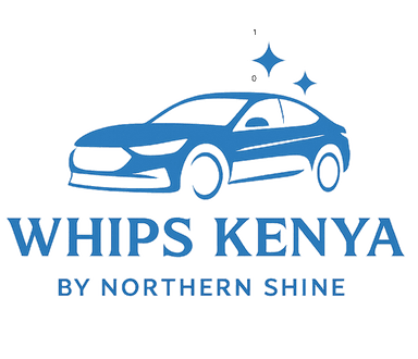 Whips Kenya